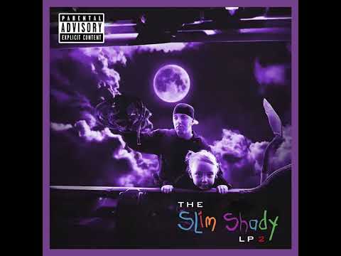 Rush Ya Clique (Feat. Outsidaz)