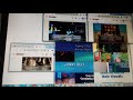 All Ending Credits Remix Videos Part 7