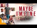 Maybe I'm Fine | Full Family Road-trip Comedy Movie | WORLD MOVIE CENTRAL