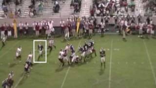 Demarcus Douglas #3.mp4