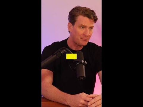 Selling by chat is one of the best ways to sell to prospects. #shorts