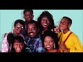 Die Hard Matters The DIE HARD FAMILY MATTERS Shared Universe