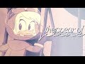 Ducktales The Spear Of Selene