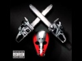Eminem - Lose Yourself (Demo Version) (Shady ...