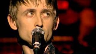 The Divine Comedy - Sometimes for the weekend (18/19 Live @ The London Palladium)
