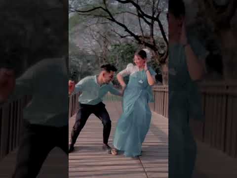 Oree Dance🥰🥰 #tiktok #love #viral