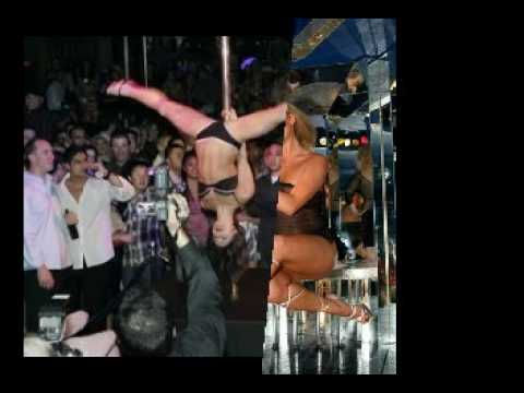 Sobredosis El Lirico,In Da Club