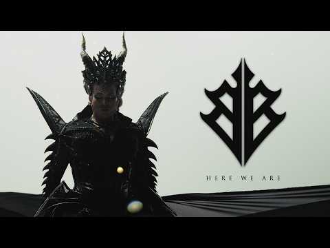 Nuclear Blast Records and Battle Beast