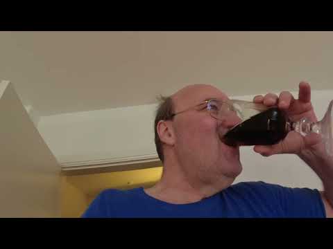 MongoTV_5806 - John Venter På Bedre Tider - Del 425 - Dag 876 af 1.000 Dage