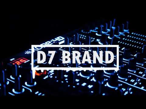 D7 Brand - Nocss (Eng)