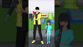 Download lagu buu bu bu bu pakaraka 😂🥵 #sakuraschoolsimulator #shortvideo #shorts mp3 Download lagu buu bu bu bu pakaraka 😂🥵 #sakuraschoolsimulator #shortvideo #shorts mp3