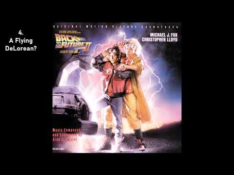 download lagu mp3 mp4 Back To The Future Ii Original Motion Picture Soundtrack, download lagu Back To The Future Ii Original Motion Picture Soundtrack gratis, unduh video klip Back To The Future Ii Original Motion Picture Soundtrack
