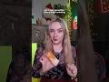 Deze Sonny Angel Is Niet Zo Mooi
