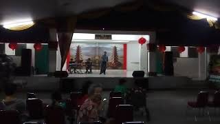 Download lagu Bio Kwan Tek Kun Karawang Young Pao Ni Li Qi vocal :  Om Uce keyboardis : Henry cals mp3