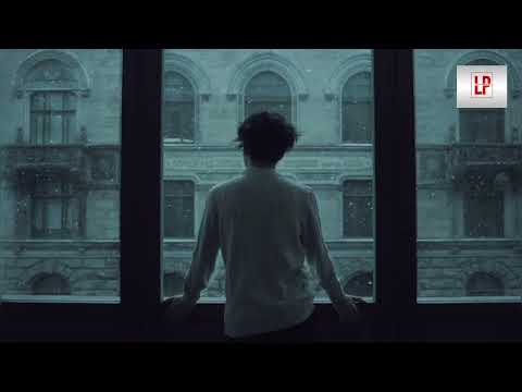 Numbe ras ( නුබෙ රැස් ) Zany inzane & Dilo | lyrics video