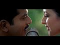 Rasa Rasa Unna Manasthan Dolby Digital 5 1 HD