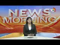 KCR Comments On CM Revanth Reddy | రాష్ట్ర పునర్నిర్మాణం ఇంకా మిగిలే ఉంది | 10TV - Video