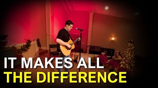 The 10 Highly Likable Habits of GREAT Musicians