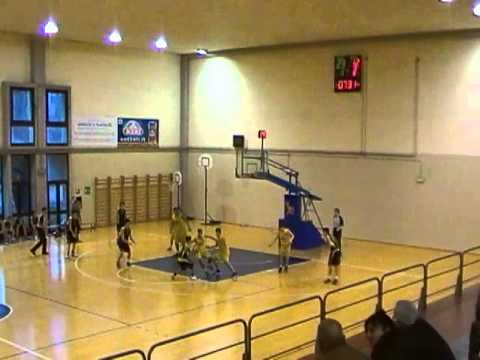 1998 legnaia - u15 eccellenza - In tha zone . (Cambi, Dondoli, Garbin, Meoni )