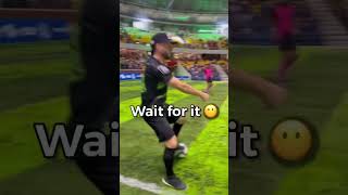 Download lagu Double Nutmeg by Séan Garnier 😱 mp3 Download lagu Double Nutmeg by Séan Garnier 😱 mp3