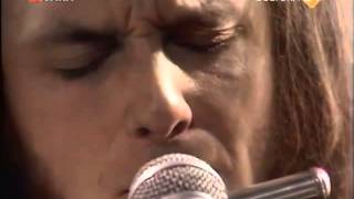 Focus - House of the King (Alternative Version) (Nederpopzien TV Show - 1974)