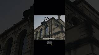 Download lagu Parindey | Slowed Reverb Songs #love #music #ytshorts #lyrics mp3 Download lagu Parindey | Slowed Reverb Songs #love #music #ytshorts #lyrics mp3