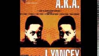 16 Say How I Feel Slum Village feat  Dwele Remix