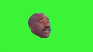 Download lagu NANI | Green screen mp3 Download lagu NANI | Green screen mp3