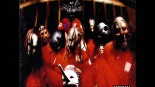 Slipknot secret song
