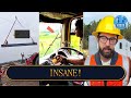 Smart Workers Collection – Tips and Tricks That Will Make You Wow Ep.7 DEFAULT Thumbnail