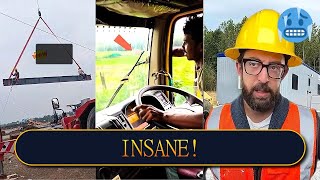 Smart Workers Collection – Tips and Tricks That Will Make You Wow Ep.7 MQDEFAULT Thumbnail