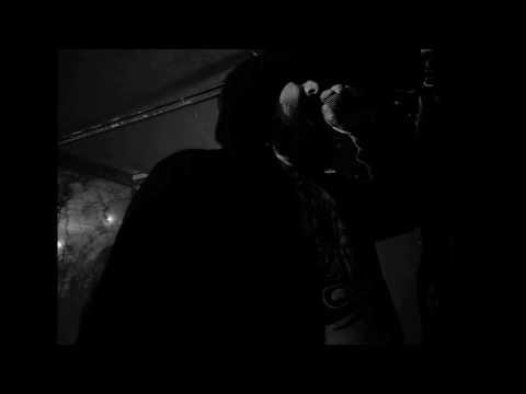 Rob Paranoid A K A Amarga bilis negra