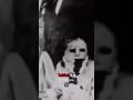 Creepiest Song With A Twist Possibly In Michigan Horror Creepy Scary