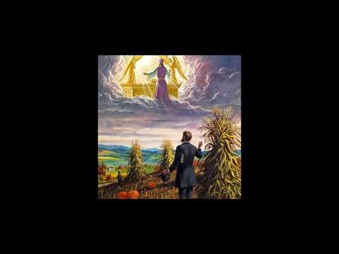 VERVELAS DIN TANDAREI lameu isus 7\04\2019