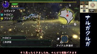 【MHXX】雑にオールラウンダーに…part38【ゆっくり実況プレイ】