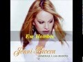 Ese Hombre Jenni Rivera