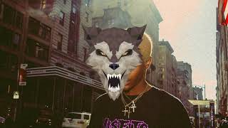 Comethazine Feat. Famous Dex "Boy Don't Cap!" (Bass Boosted)