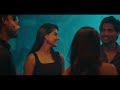 With Love Movies அவள் வருவாளா Songs Clips