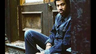 Lionel richie good morning