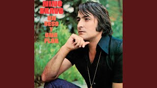 Noelia (Remastered 2016)