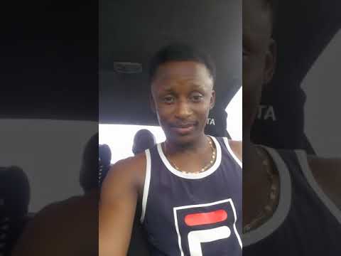 Barbecue ,Izo vilaj dedye, ti lapli,lanmò san jou ,kris la,  G9 , ti junior.   ISTWA GHETTO.