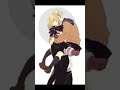 Sing Along If You Love This Mha Ships Mha Anime Shorts
