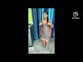 Desi Girl Dance Legging Girl