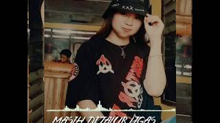 Download lagu SRIKANDI LIGAS_INSTASTORY! mp3 Download lagu SRIKANDI LIGAS_INSTASTORY! mp3