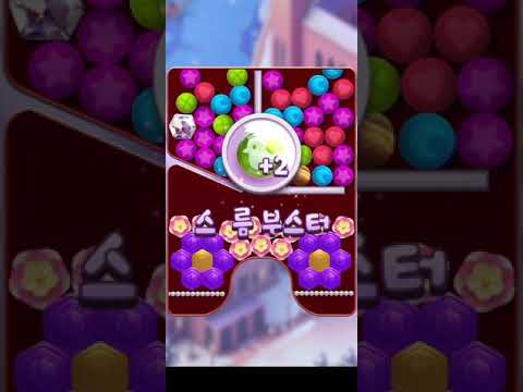 💎 Diamond Diaries Saga • level 593💀🔥 • no boosters