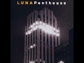 Luna - Lost In Space