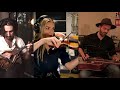 Montgomery Church - Little William Brown (live from home)