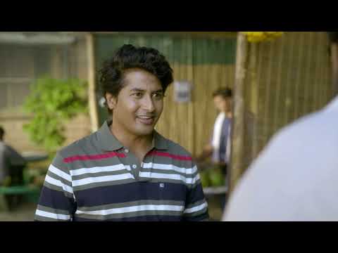 PM SVANIDHI- Credit Card