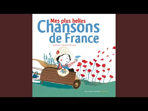 Nous n'irons plus au bois