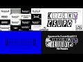 HEADPHONE WARNING 19 REQUESTED Klasky Csupo Powers